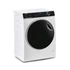 Kép 4/7 - HW90B14979S HAIER Elöltöltős mosógép