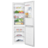 Kép 3/7 - 235590000E ETA Kombinált hűtőszekrény
