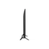 Kép 6/7 - QE65Q70RAT SAMSUNG 4K SMART QLED TV