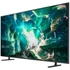 Kép 4/7 - UE55RU8002U SAMSUNG 4K SMART LED TV