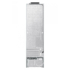 Kép 5/9 - BRB30705EWW SAMSUNG Beépíthető kombinált hűtőszekrény