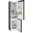 Kép 2/7 - KG39NAXCF SIEMENS HomeConnect Kombinált hűtőszekrény
