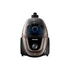 Kép 3/7 - VC07M3179VD SAMSUNG Pet Care Porszívó