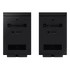 Kép 4/15 - HW-Q930B SAMSUNG Hangprojektor