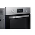 Kép 6/12 - NV70K2340RS SAMSUNG Beépíthető sütő