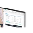 Kép 7/9 - LS24AM506NU SAMSUNG Smart Monitor