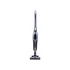 Kép 1/5 - ATV 324- LD-HOOVER