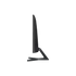 Kép 6/10 - LC27F396FHU SAMSUNG FHD Monitor