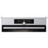 Kép 4/5 - BOS6747A01X GORENJE Beépíthető sütő