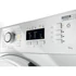 Kép 3/6 - FWSL 61051 W EE N WHIRLPOOL Elöltöltős mosógép