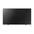 Kép 5/7 - QE65Q9FAMT SAMSUNG 4K SMART QLED TV