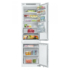 Kép 5/9 - BRB26705EWW SAMSUNG Beépíthető kombinált hűtőszekrény