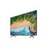 Kép 4/7 - UE43NU7192U SAMSUNG 4K SMART LED TV