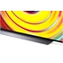 Kép 5/11 - OLED77CS9LA LG 4K SMART OLED TV