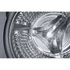 Kép 5/12 - WD11T554AWW SAMSUNG Smart Mosó-szárítógép