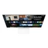 Kép 6/10 - LS27BM501EU SAMSUNG FHD Smart Monitor