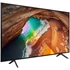 Kép 4/7 - QE75Q60RAT SAMSUNG 4K SMART QLED TV
