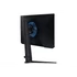 Kép 7/11 - LS24AG300NUXEN SAMSUNG Odyssey G3 Monitor