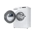 Kép 6/12 - WD11T554AWW SAMSUNG Smart Mosó-szárítógép