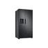 Kép 3/8 - RS67A8811B1/EF SAMSUNG Side-by-side hűtőszekrény
