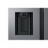 Kép 9/10 - RS68N8221SL SAMSUNG Side-by-side hűtőszekrény
