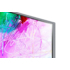 Kép 2/2 - OLED83G29LA LG 4K SMART OLEDevo Gallery Edition TV 