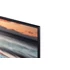 Kép 5/7 - QE65Q950RBT SAMSUNG 8K SMART QLED TV