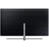 Kép 3/6 - QE75Q7FNAT SAMSUNG 4K SMART QLED TV