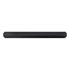 Kép 5/15 - HW-Q930B SAMSUNG Hangprojektor