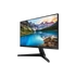 Kép 4/8 - LF27T370FWR SAMSUNG Monitor