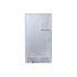 Kép 8/12 - RS67A8811B1 SAMSUNG Side-by-side hűtőszekrény