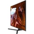 Kép 5/8 - UE43RU7402U SAMSUNG 4K SMART LED TV