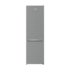 Kép 1/6 - RCSA-300K30 BEKO Kombinált hűtőszekrény