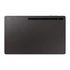 Kép 3/9 - SAMSUNG Galaxy S8 Tab Ultra (5G,Sub6) 8GB/128GB grafit