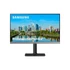 Kép 1/4 - LF24T650FY SAMSUNG Professional Monitor