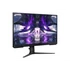Kép 6/12 - LS27AG300NUXEN SAMSUNG Odyssey G3 Monitor