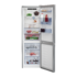 Kép 4/5 - K60366NE BEKO Kombinált hűtőszekrény