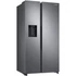 Kép 5/9 - RS68A8520S9 SAMSUNG Side-by-side hűtőszekrény