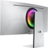 Kép 6/9 - LS34BG850SU SAMSUNG Odyssey OLED G8 Ívelt monitor