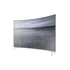 Kép 4/7 - UE65KS7580 SAMSUNG 4K SMART TV