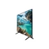 Kép 3/6 - UE70RU7092U SAMSUNG 4K SMART LED TV