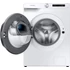 Kép 5/9 - WW80T554ATW SAMSUNG SMART Elöltöltős mosógép