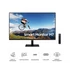Kép 3/5 - LS32AM700UR SAMSUNG Smart Monitor