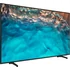 Kép 4/4 - UE60BU8002K SAMSUNG Crystal UHD 4K SMART LED TV