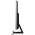 Kép 4/7 - LU28E590DS SAMSUNG Monitor