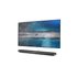 Kép 4/6 - OLED77W9PLA LG 4K SMART OLED TV