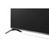 Kép 4/7 - 85UN85006LA LG 4K SMART LED TV