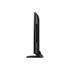 Kép 3/7 - LS24R39MHAU SAMSUNG Multimédia Monitor
