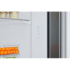 Kép 11/11 - RS67A8821S9 SAMSUNG Side-by-side hűtőszekrény