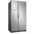 Kép 5/9 - RS54N3003SA SAMSUNG Side-by-side hűtőszekrény